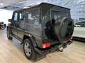 Mercedes-Benz G 350 350CDI Largo Aut. Negro - thumbnail 9
