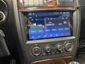 Mercedes-Benz G 350 350CDI Largo Aut. Negro - thumbnail 30
