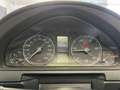 Mercedes-Benz G 350 350CDI Largo Aut. Negro - thumbnail 17