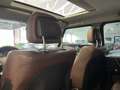 Mercedes-Benz G 350 350CDI Largo Aut. Negro - thumbnail 23