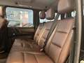 Mercedes-Benz G 350 350CDI Largo Aut. Negro - thumbnail 24