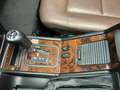 Mercedes-Benz G 350 350CDI Largo Aut. Negro - thumbnail 29