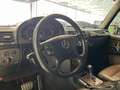 Mercedes-Benz G 350 350CDI Largo Aut. Negro - thumbnail 26