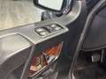 Mercedes-Benz G 350 350CDI Largo Aut. Negro - thumbnail 16