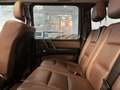 Mercedes-Benz G 350 350CDI Largo Aut. Negro - thumbnail 32