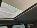 Mercedes-Benz G 350 350CDI Largo Aut. Negro - thumbnail 28