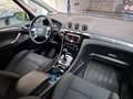 Ford S-Max S-MAX Titanium 2,0 TDCi DPF Aut. Titanium Weiß - thumbnail 8