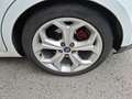 Ford S-Max S-MAX Titanium 2,0 TDCi DPF Aut. Titanium Weiß - thumbnail 10