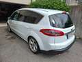 Ford S-Max S-MAX Titanium 2,0 TDCi DPF Aut. Titanium Weiß - thumbnail 1