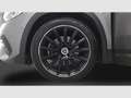 Mercedes-Benz GLA 200 D Gris - thumbnail 6