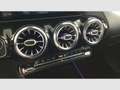 Mercedes-Benz GLA 200 D Gris - thumbnail 13