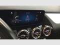 Mercedes-Benz GLA 200 D Gris - thumbnail 17