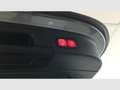 Mercedes-Benz GLA 200 D Gris - thumbnail 25