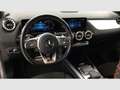 Mercedes-Benz GLA 200 D Gris - thumbnail 9