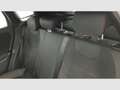 Mercedes-Benz GLA 200 D Gris - thumbnail 12
