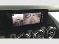 Mercedes-Benz GLA 200 D Gris - thumbnail 23
