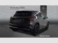 Mercedes-Benz GLA 200 D Gris - thumbnail 3
