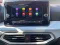 SEAT Arona Style Edition 1.0 TSI DSG+ACC+SHZ+FullLink Blau - thumbnail 10