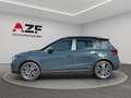 SEAT Arona Style Edition 1.0 TSI DSG+ACC+SHZ+FullLink Blau - thumbnail 4