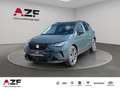 SEAT Arona Style Edition 1.0 TSI DSG+ACC+SHZ+FullLink Blau - thumbnail 1