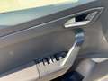 SEAT Arona Style Edition 1.0 TSI DSG+ACC+SHZ+FullLink Blau - thumbnail 12