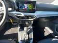 SEAT Arona Style Edition 1.0 TSI DSG+ACC+SHZ+FullLink Blau - thumbnail 11