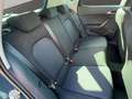SEAT Arona Style Edition 1.0 TSI DSG+ACC+SHZ+FullLink Blau - thumbnail 14