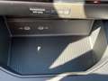 SEAT Arona Style Edition 1.0 TSI DSG+ACC+SHZ+FullLink Blau - thumbnail 16