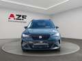 SEAT Arona Style Edition 1.0 TSI DSG+ACC+SHZ+FullLink Blau - thumbnail 5
