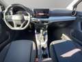 SEAT Arona Style Edition 1.0 TSI DSG+ACC+SHZ+FullLink Blau - thumbnail 13
