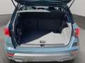 SEAT Arona Style Edition 1.0 TSI DSG+ACC+SHZ+FullLink Blau - thumbnail 15