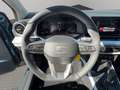 SEAT Arona Style Edition 1.0 TSI DSG+ACC+SHZ+FullLink Blau - thumbnail 9