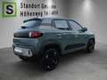 Dacia Spring SPRING Extreme Electric 65 Grün - thumbnail 3