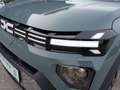 Dacia Spring SPRING Extreme Electric 65 Grün - thumbnail 14