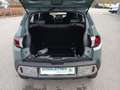 Dacia Spring SPRING Extreme Electric 65 Grün - thumbnail 10