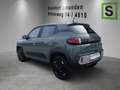 Dacia Spring SPRING Extreme Electric 65 Grün - thumbnail 2