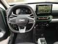 Dacia Spring SPRING Extreme Electric 65 Grün - thumbnail 6