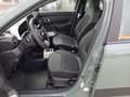 Dacia Spring SPRING Extreme Electric 65 Grün - thumbnail 8