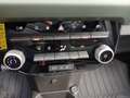 Dacia Spring SPRING Extreme Electric 65 Grün - thumbnail 13