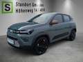 Dacia Spring SPRING Extreme Electric 65 Grün - thumbnail 1
