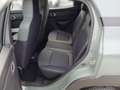 Dacia Spring SPRING Extreme Electric 65 Grün - thumbnail 9