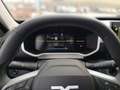Dacia Spring SPRING Extreme Electric 65 Grün - thumbnail 7