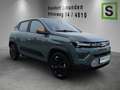 Dacia Spring SPRING Extreme Electric 65 Grün - thumbnail 4