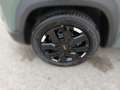 Dacia Spring SPRING Extreme Electric 65 Grün - thumbnail 5