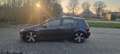 Volkswagen Golf 1.4 TSI GTE Blauw - thumbnail 7