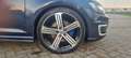Volkswagen Golf 1.4 TSI GTE Blauw - thumbnail 8