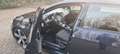 Volkswagen Golf 1.4 TSI GTE Blauw - thumbnail 10