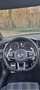 Volkswagen Golf 1.4 TSI GTE Blauw - thumbnail 16