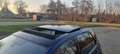 Volkswagen Golf 1.4 TSI GTE Blauw - thumbnail 11