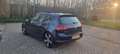 Volkswagen Golf 1.4 TSI GTE Blauw - thumbnail 6